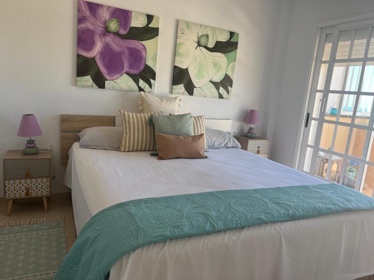 The Heights - Los Cristianos Los Cristianos  Exterior foto