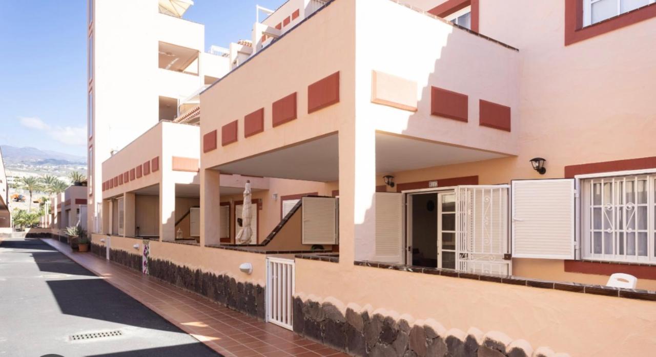 The Heights - Los Cristianos Los Cristianos  Exterior foto